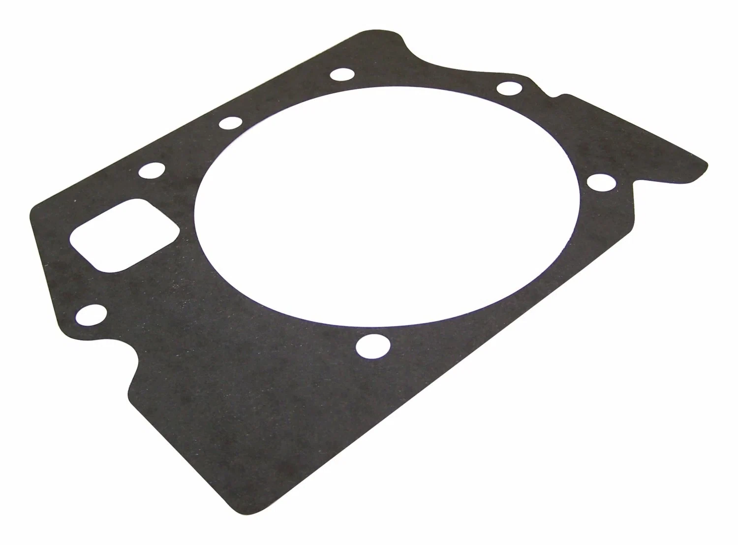 Crown Automotive - Paper Black Transmission To Adapter Gasket - 2466954